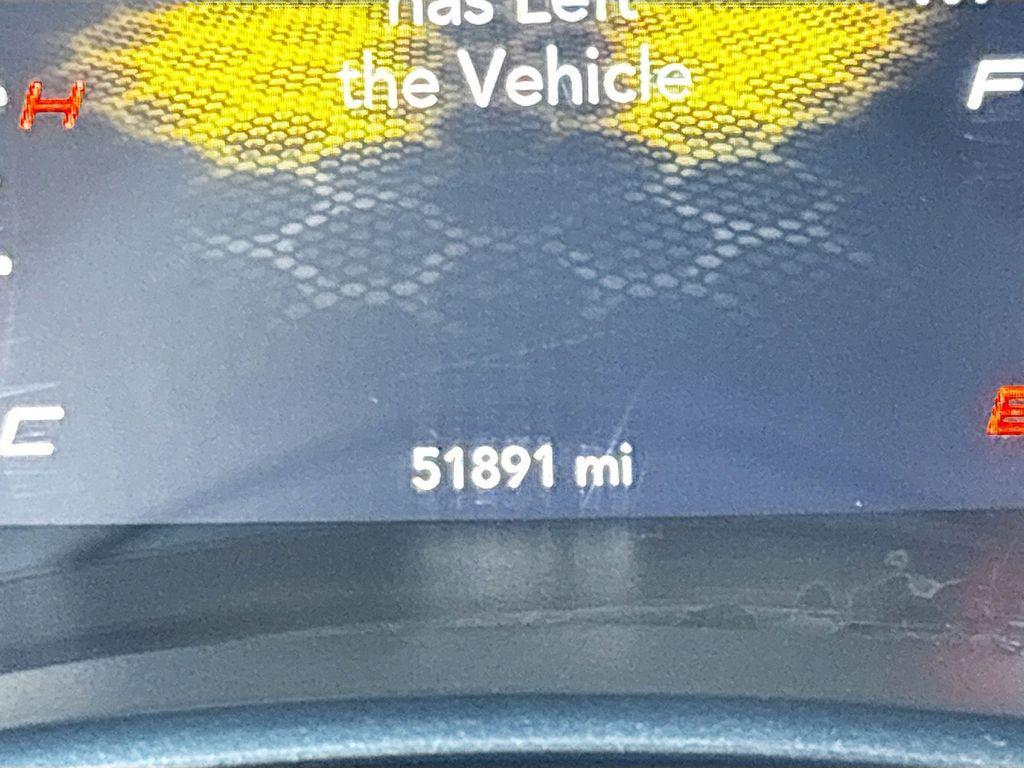 used 2017 Dodge Charger car, priced at $16,200