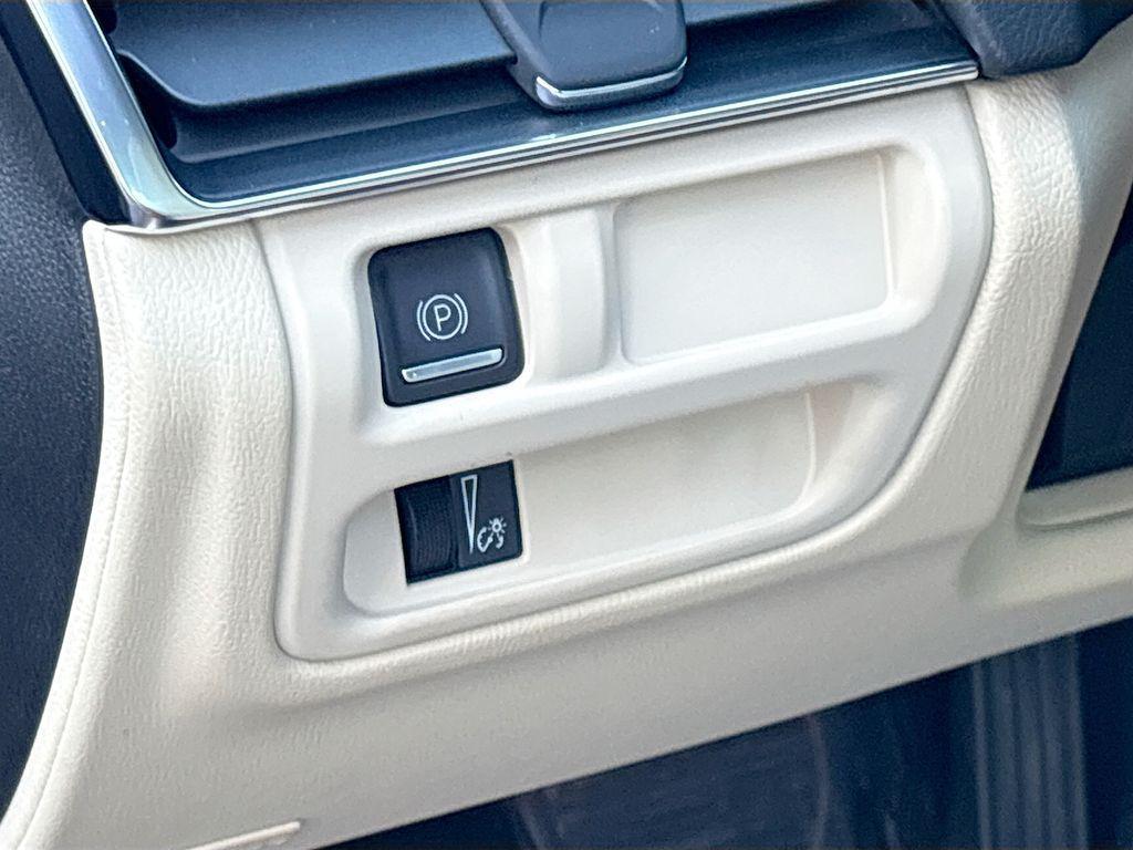 used 2025 Cadillac CT5 car, priced at $37,200
