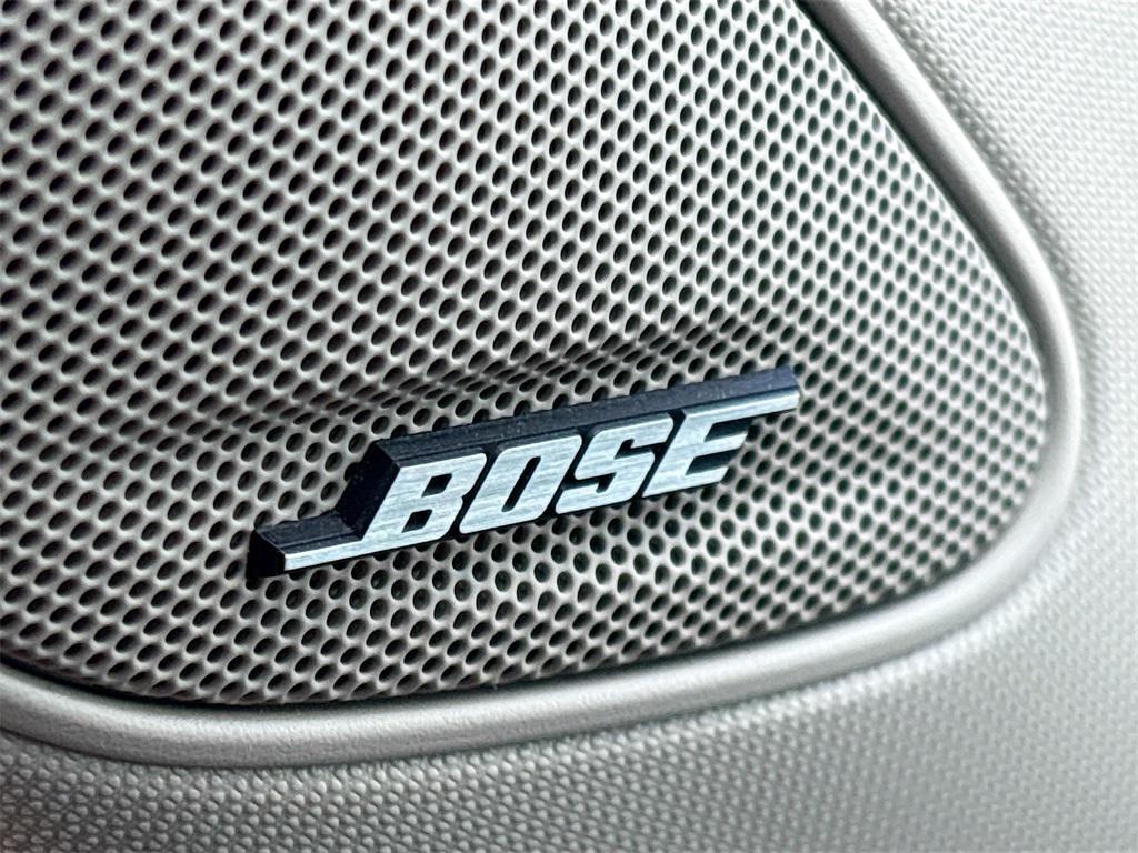 used 2024 Honda Pilot car, priced at $36,200