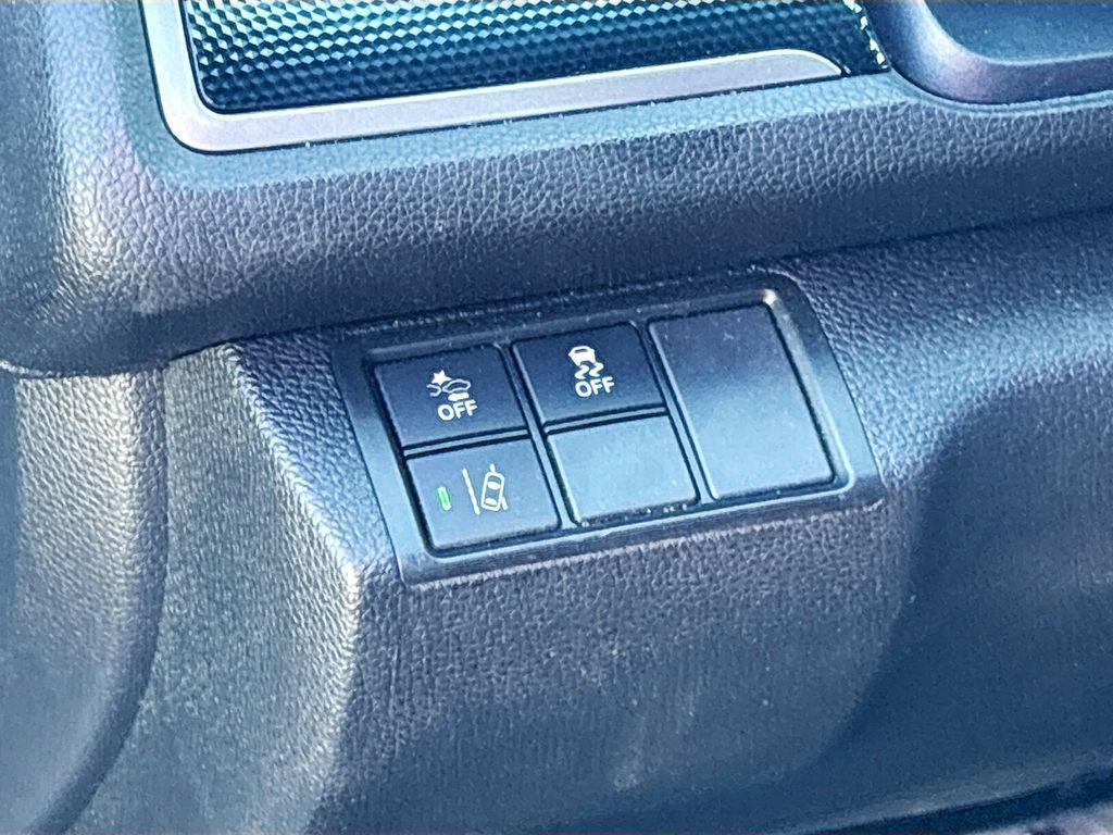 used 2021 Honda Civic car, priced at $20,000