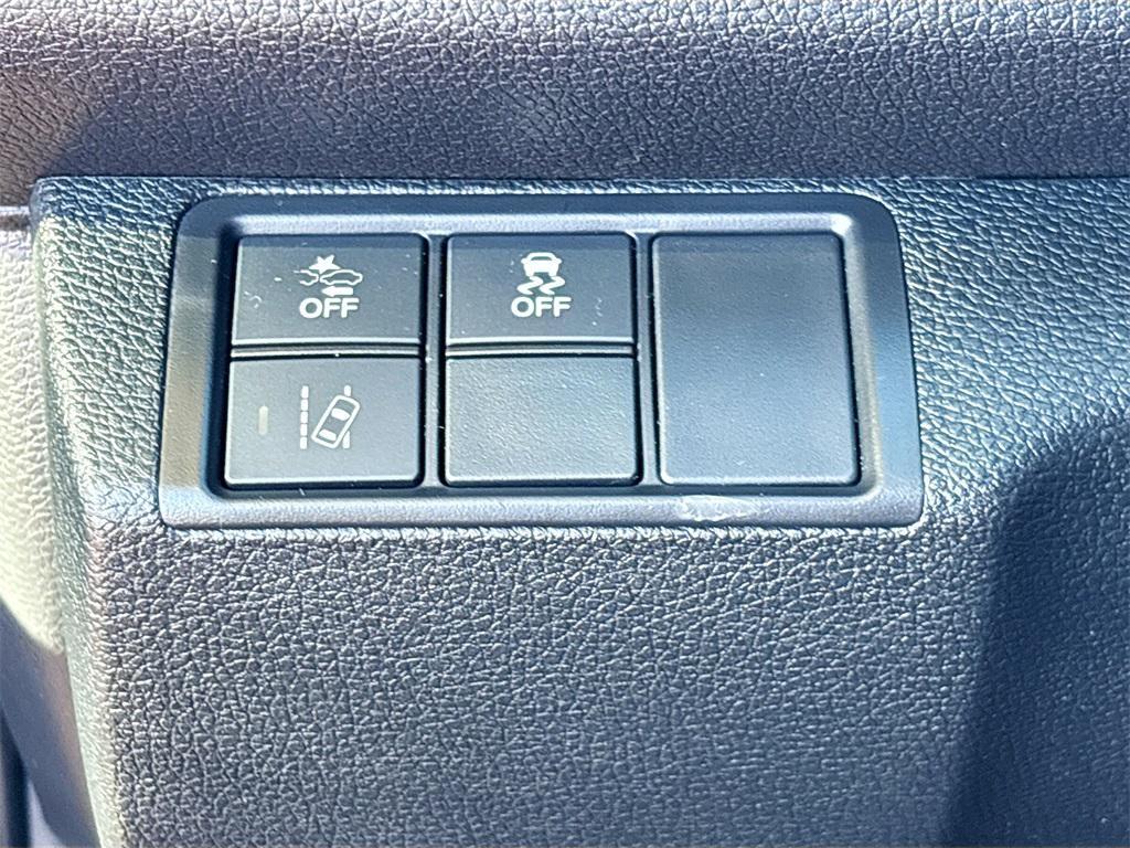 used 2019 Honda Civic car, priced at $16,200