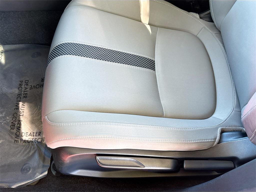 used 2019 Honda Civic car, priced at $16,200