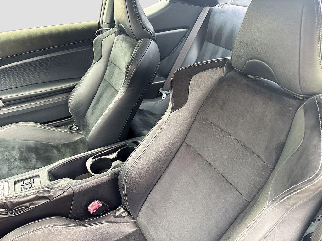 used 2019 Toyota 86 car, priced at $18,500