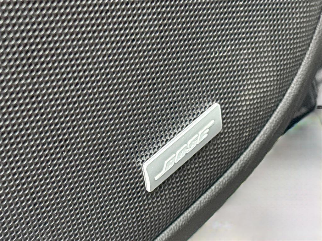 used 2021 GMC Acadia car, priced at $23,300