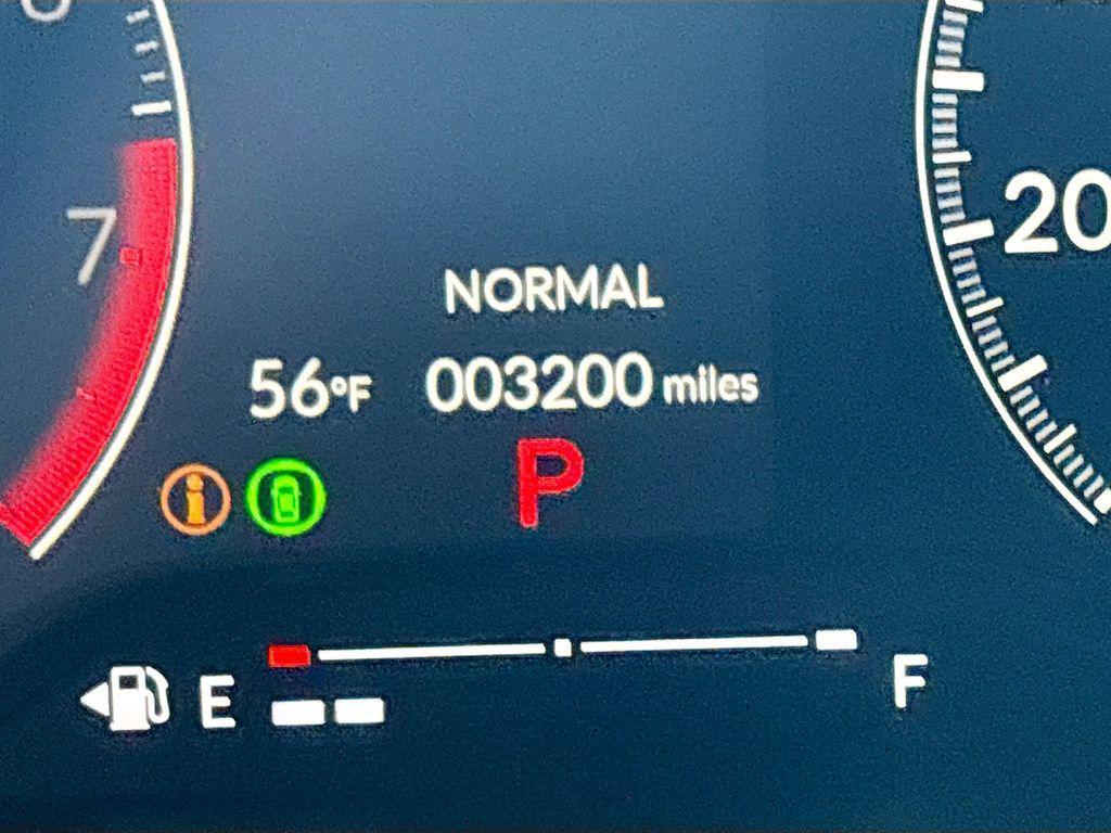 used 2025 Honda Civic car, priced at $21,900