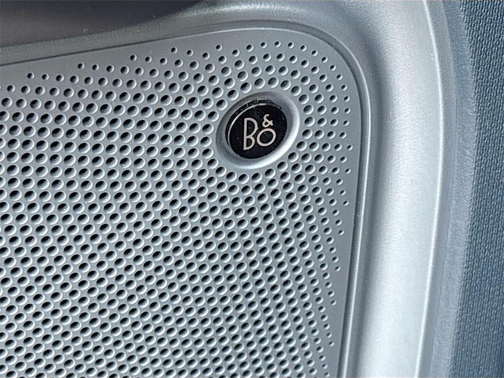 used 2024 Ford Maverick car, priced at $26,900