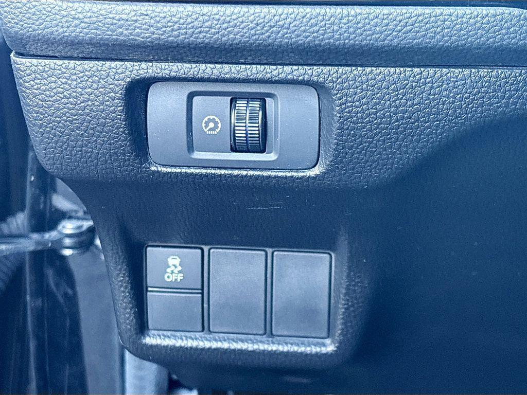 used 2025 Honda Civic car, priced at $23,100