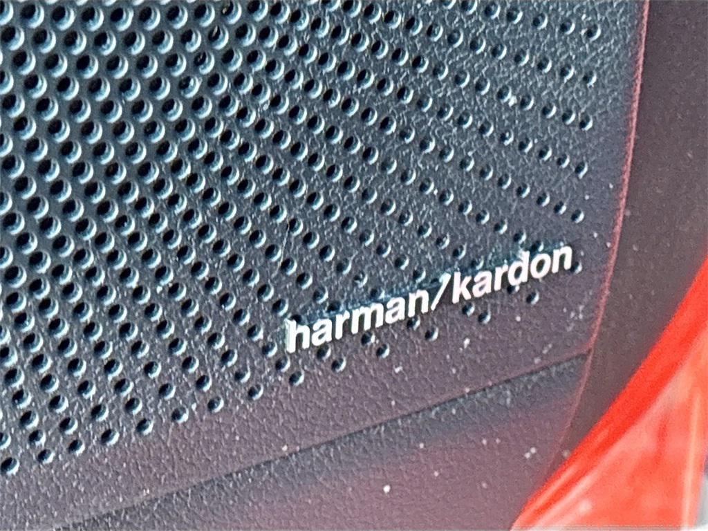 used 2023 Kia Forte car, priced at $17,100