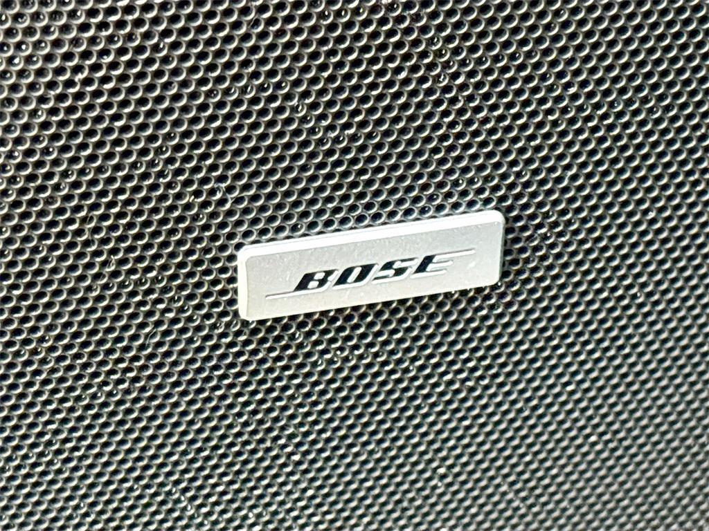 used 2023 Chevrolet Traverse car, priced at $29,700