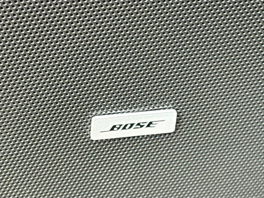 used 2021 Cadillac XT6 car, priced at $28,000