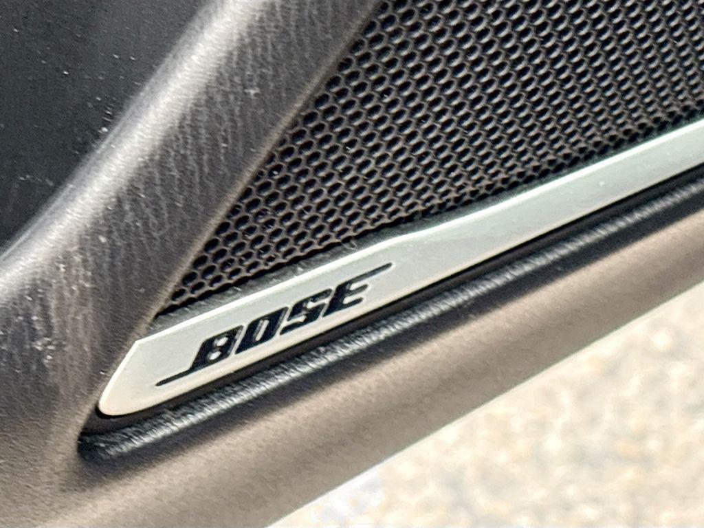 used 2020 Mazda Mazda6 car, priced at $19,200