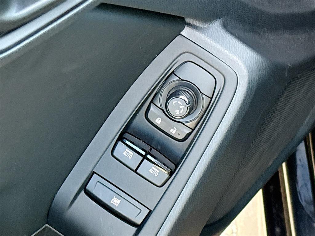 used 2025 Toyota GR86 car, priced at $27,000