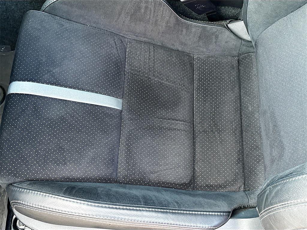 used 2025 Toyota GR86 car, priced at $27,000