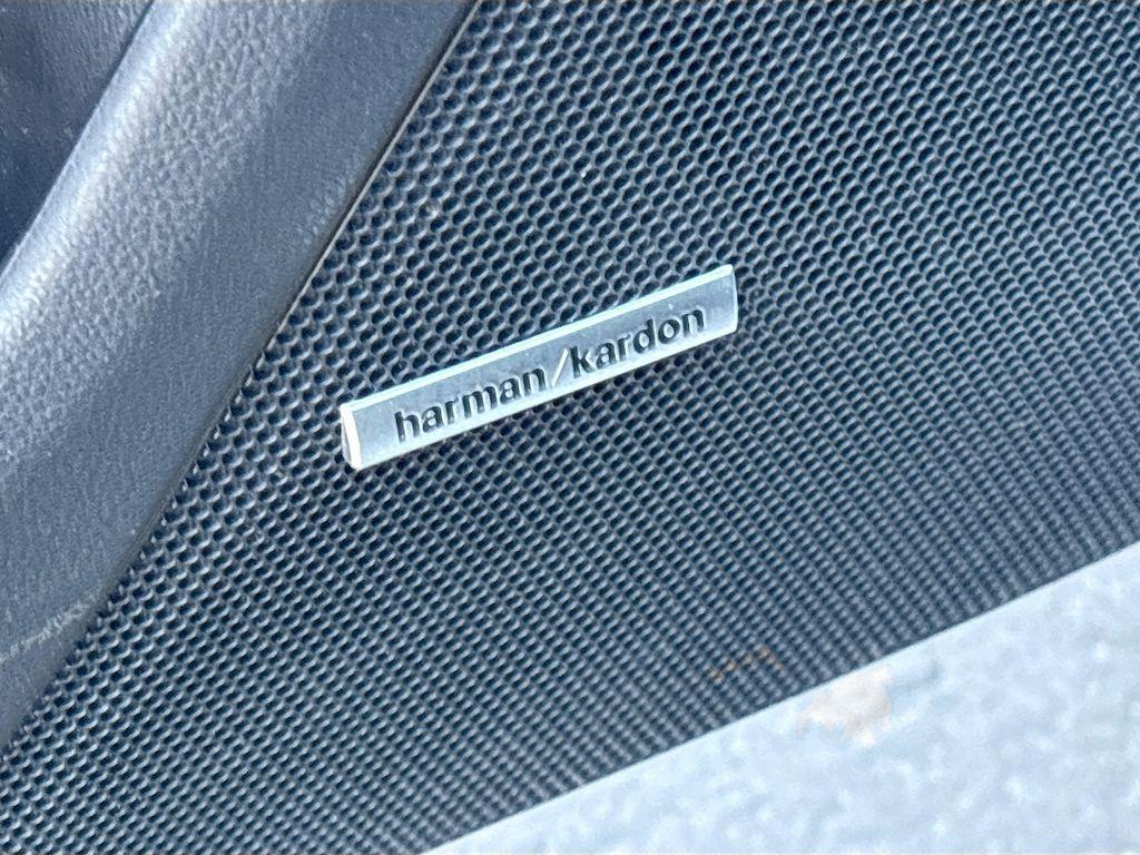 used 2023 Subaru WRX car, priced at $26,000