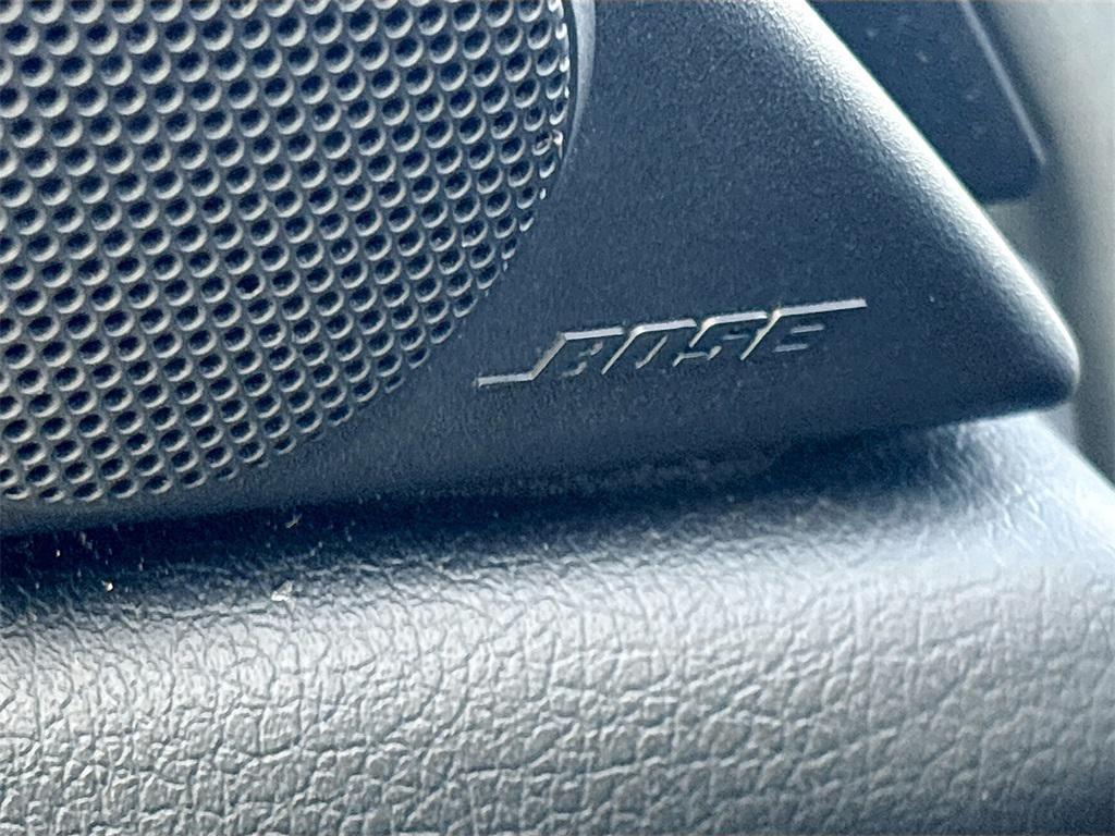 used 2004 Mazda RX-8 car, priced at $9,500