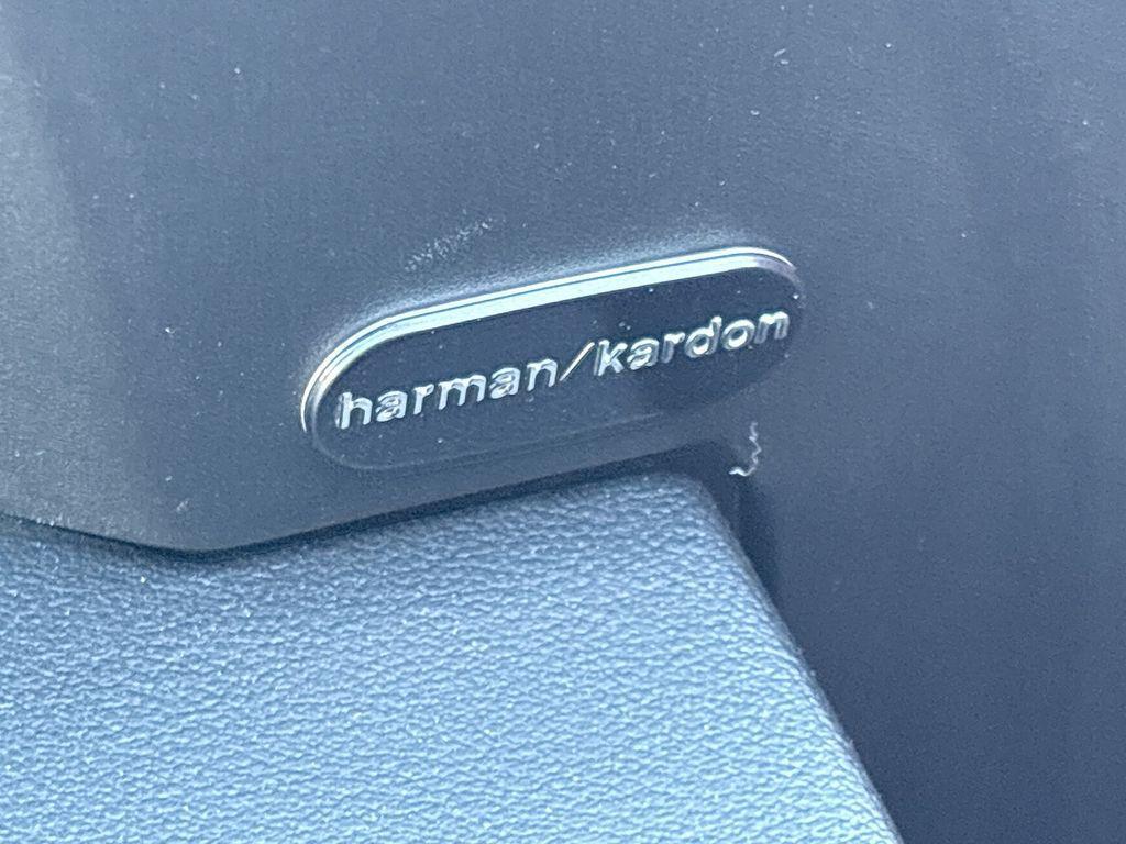 used 2023 Dodge Charger car, priced at $42,800