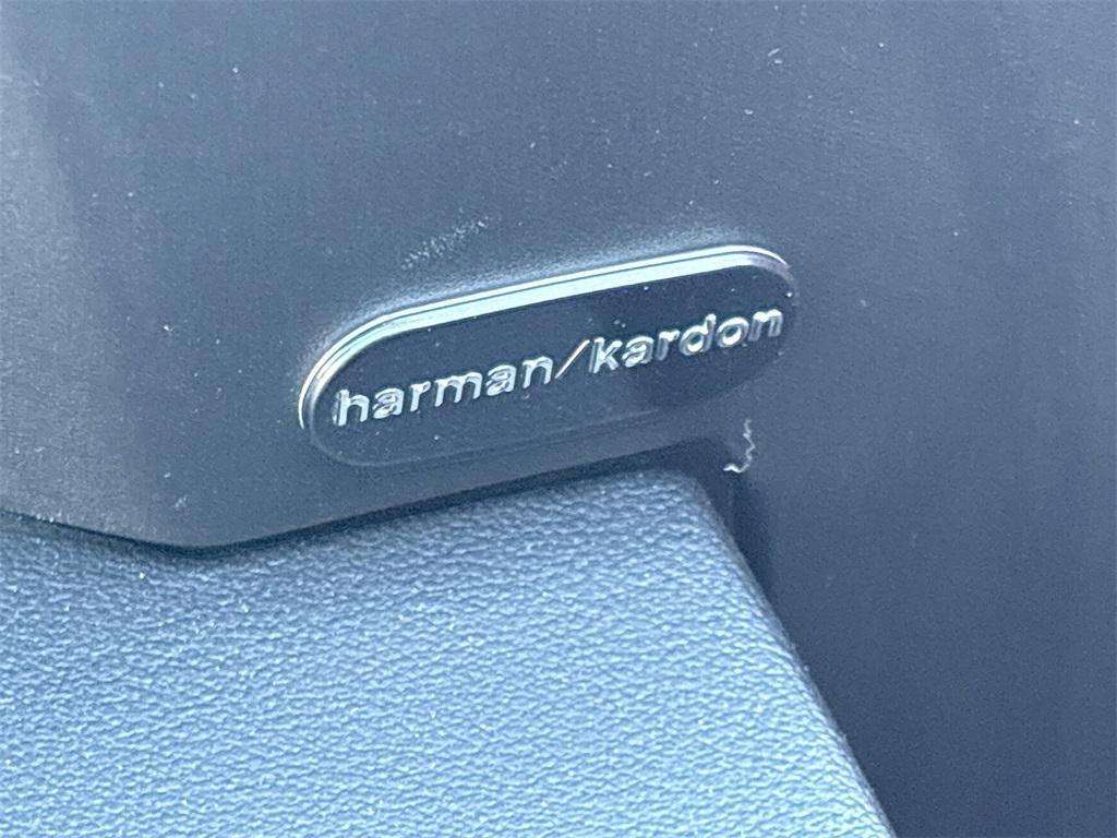 used 2023 Dodge Charger car, priced at $44,500