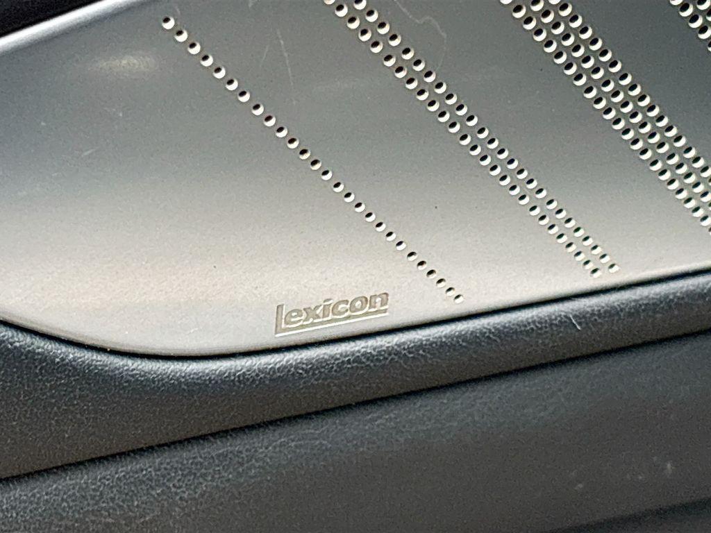 used 2024 Genesis G80 car, priced at $38,800