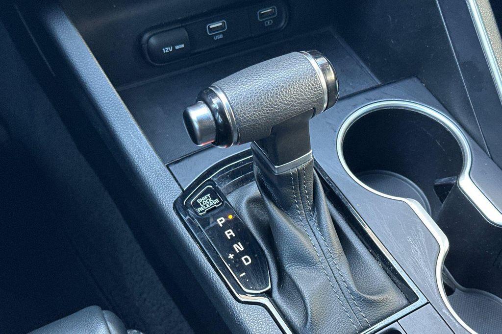 used 2022 Kia K5 car, priced at $21,595