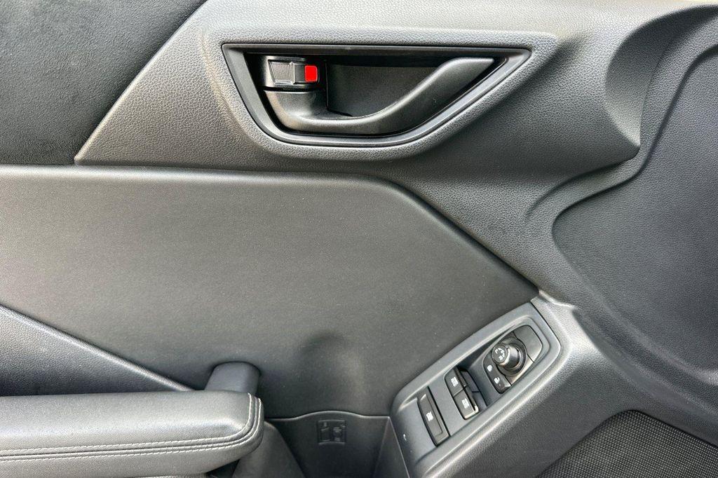 used 2023 Toyota GR86 car, priced at $32,895