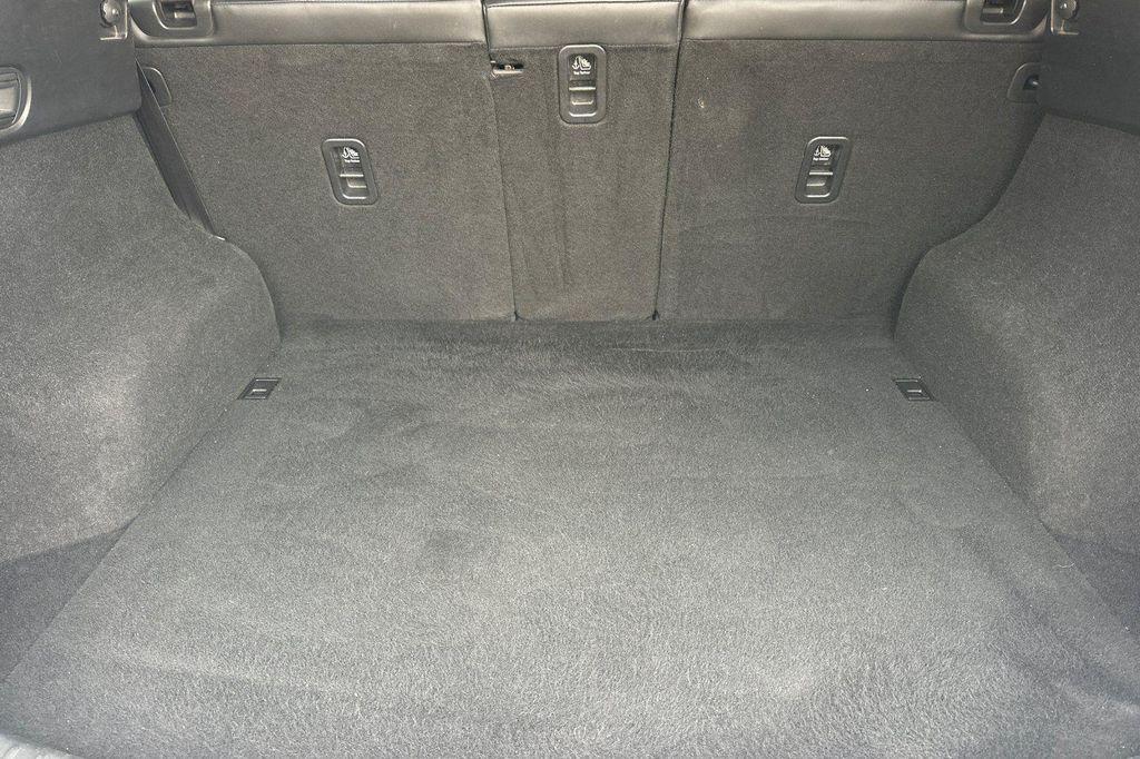 used 2020 Mazda CX-5 car, priced at $16,875