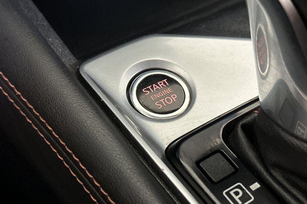 used 2022 Nissan Altima car, priced at $16,983