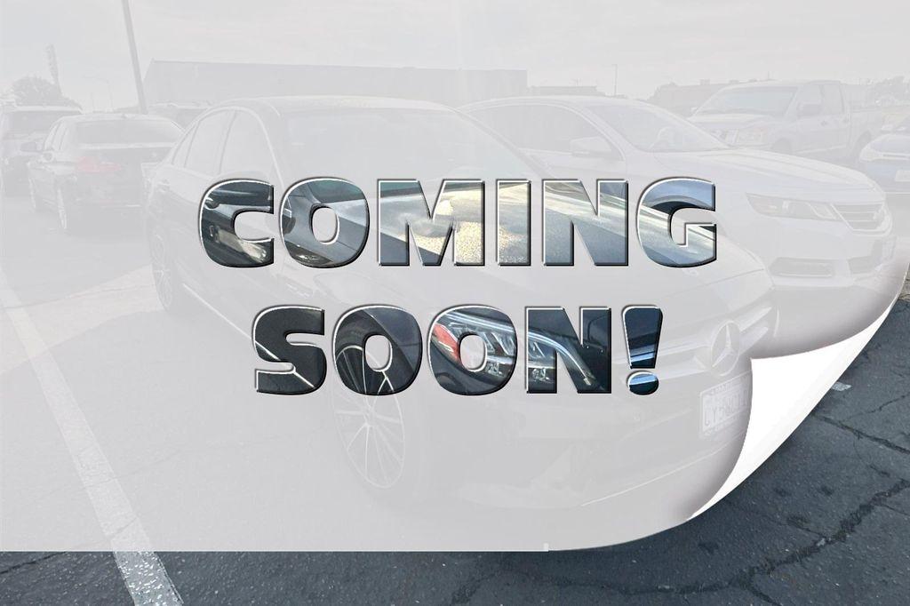 used 2021 Mercedes-Benz C-Class car, priced at $20,895