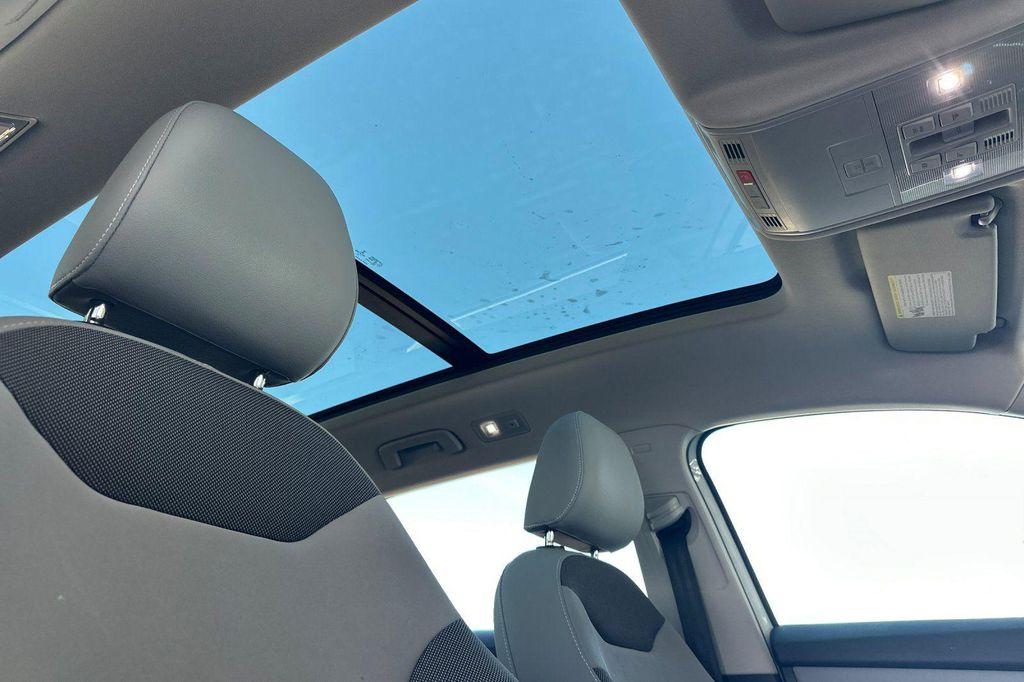 used 2022 Volkswagen Taos car, priced at $18,895