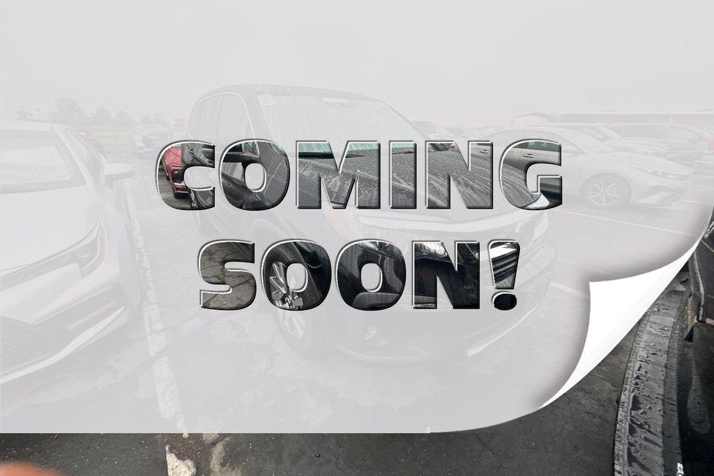 used 2021 Honda Pilot car, priced at $21,795