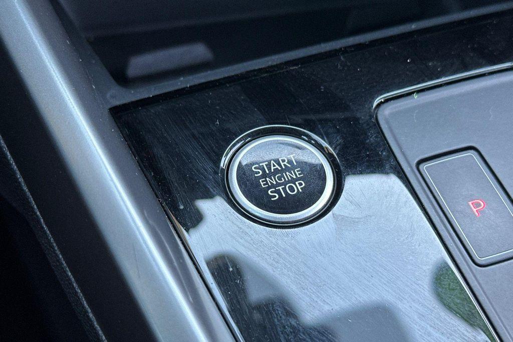 used 2023 Audi A3 car, priced at $22,995