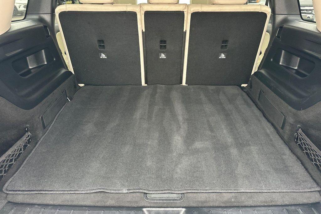 used 2022 Mercedes-Benz GLB 250 car, priced at $24,495