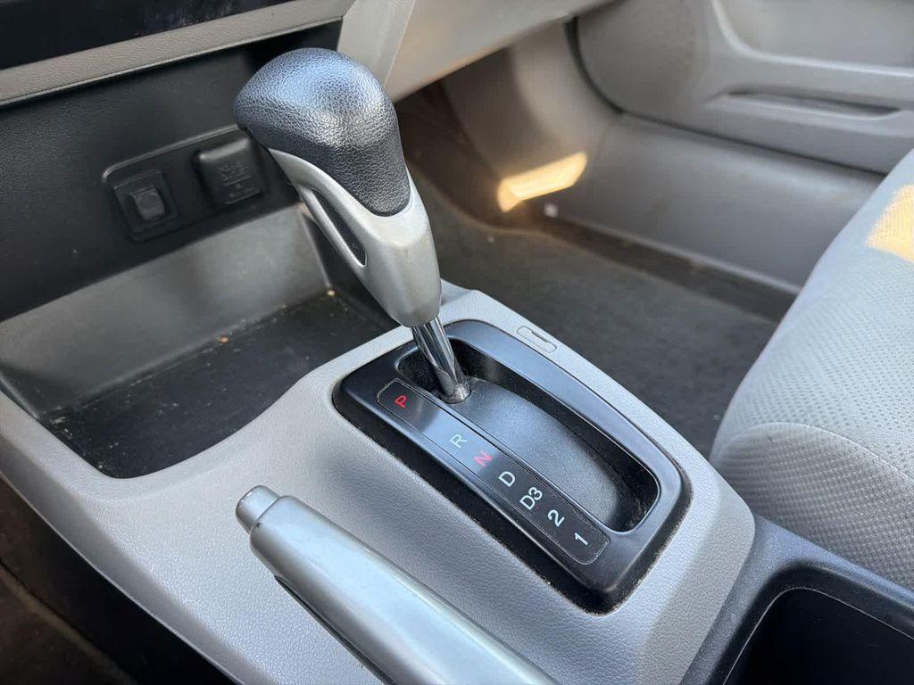 used 2012 Honda Civic car, priced at $6,490