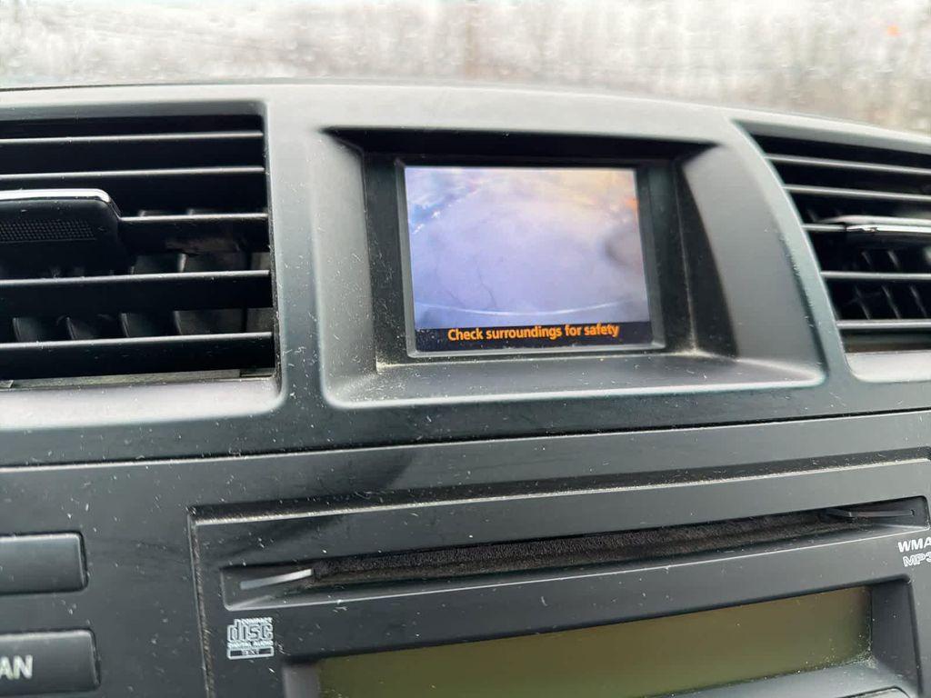 used 2010 Toyota Highlander car, priced at $7,990