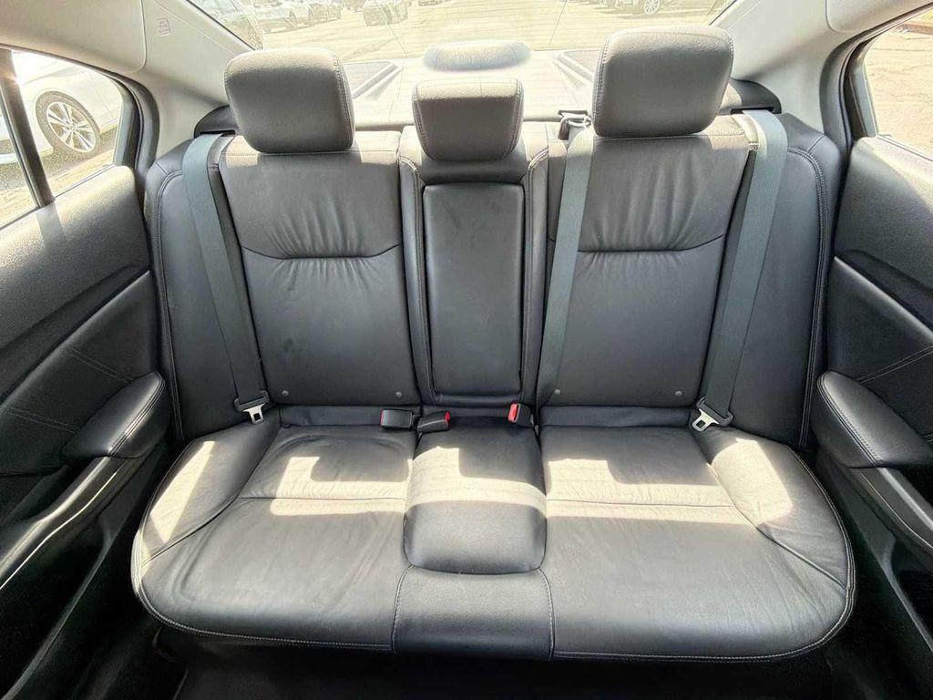 used 2014 Honda Civic car, priced at $9,488
