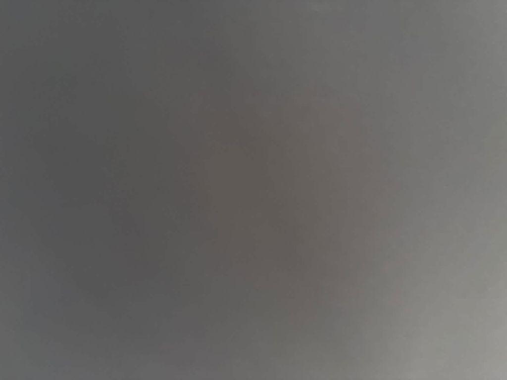 used 2023 Honda HR-V car, priced at $23,590