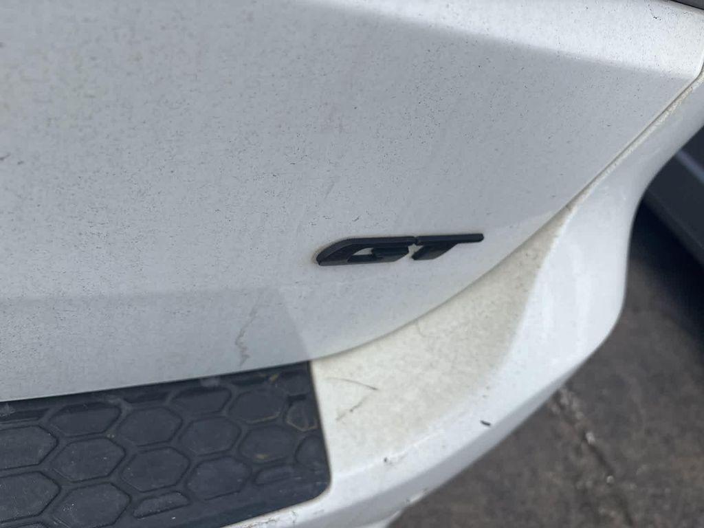 used 2018 Dodge Durango car, priced at $11,190