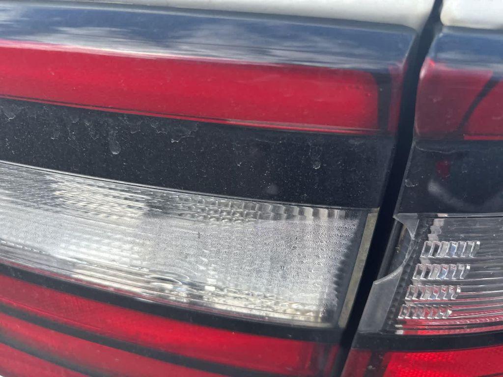 used 2018 Dodge Durango car, priced at $11,190