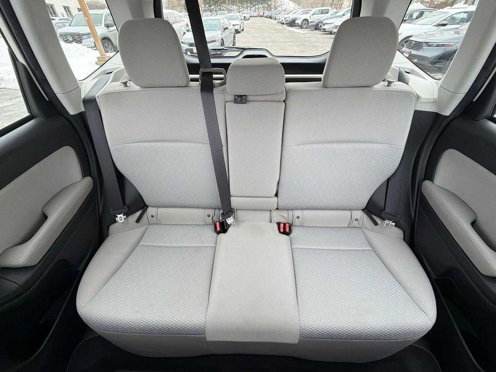 used 2016 Subaru Forester car, priced at $16,590