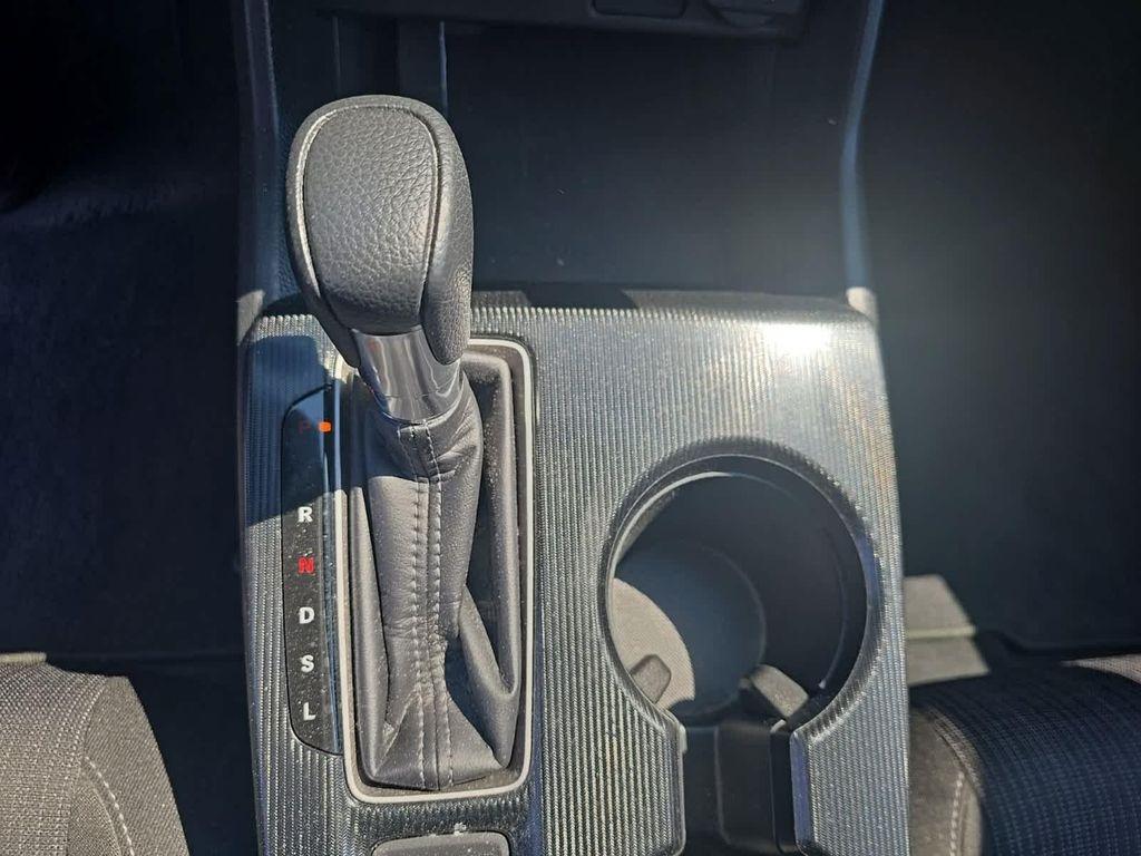 used 2023 Honda Civic car