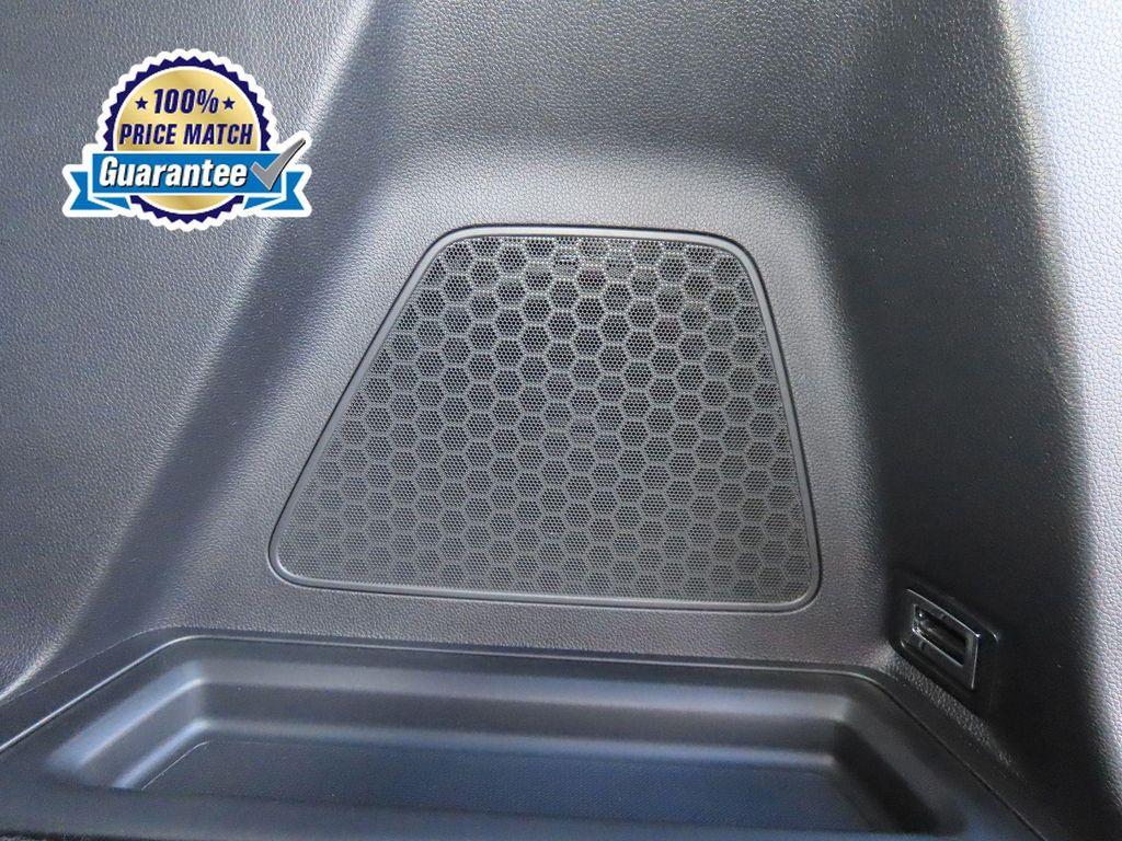 new 2026 Honda Pilot car, priced at $51,441