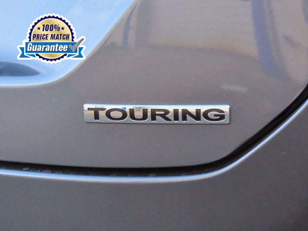 new 2026 Honda Pilot car, priced at $51,441