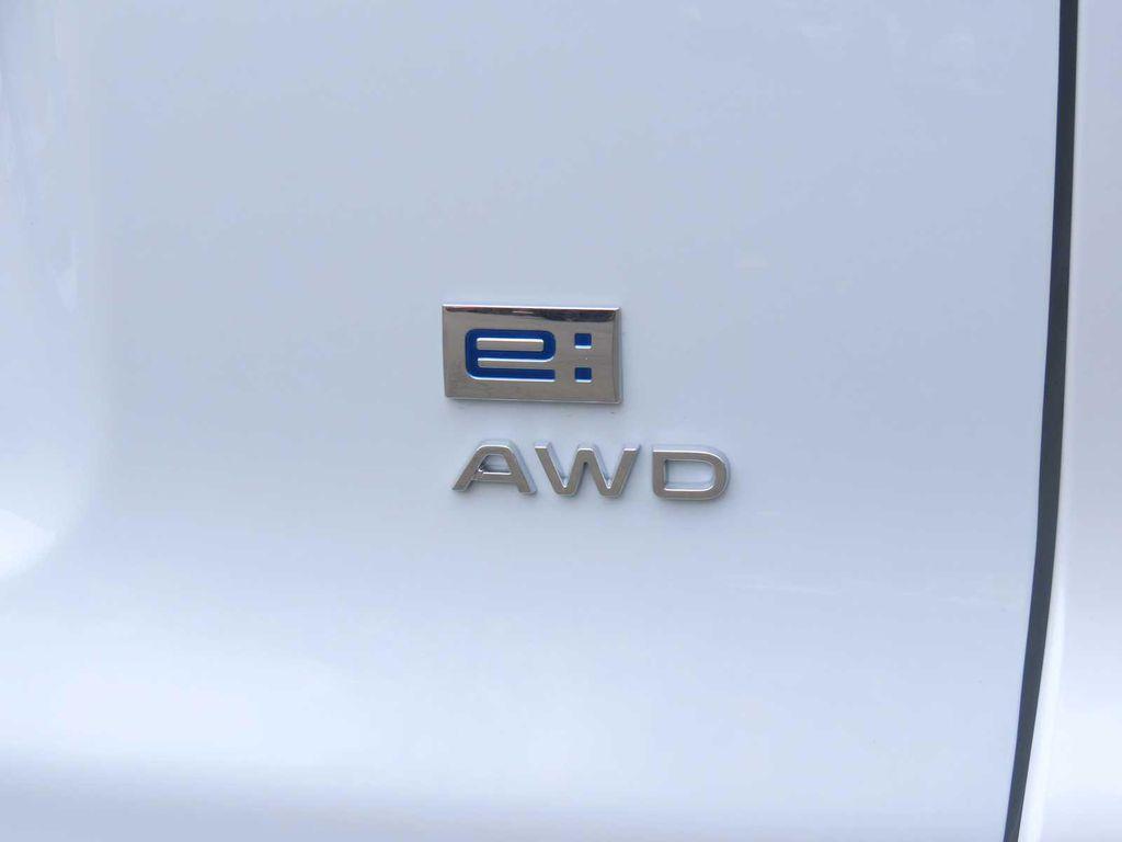 new 2026 Honda Prologue car, priced at $59,850