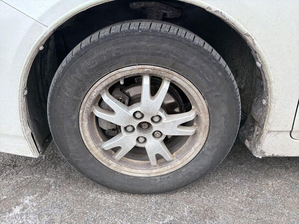 used 2010 Toyota Prius car, priced at $6,290