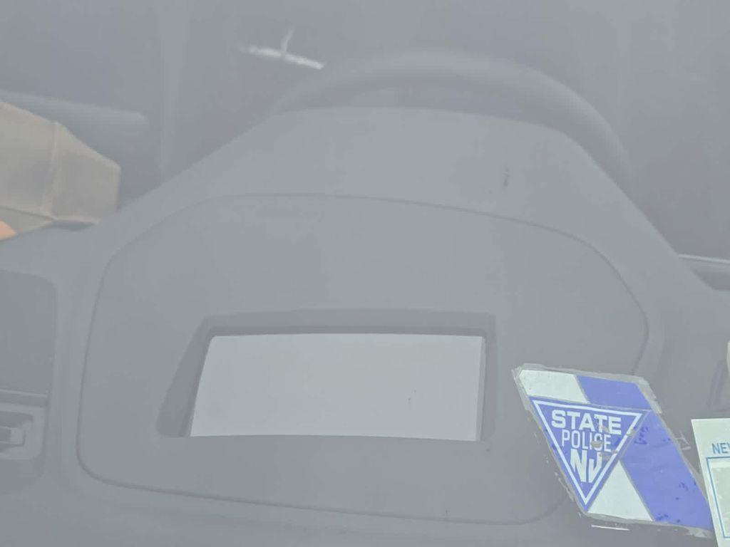 used 2026 Volkswagen Golf R car, priced at $48,490
