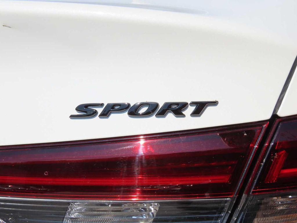 new 2026 Honda Civic car, priced at $27,064