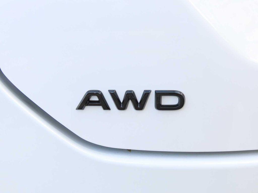 new 2026 Honda Pilot car, priced at $46,344