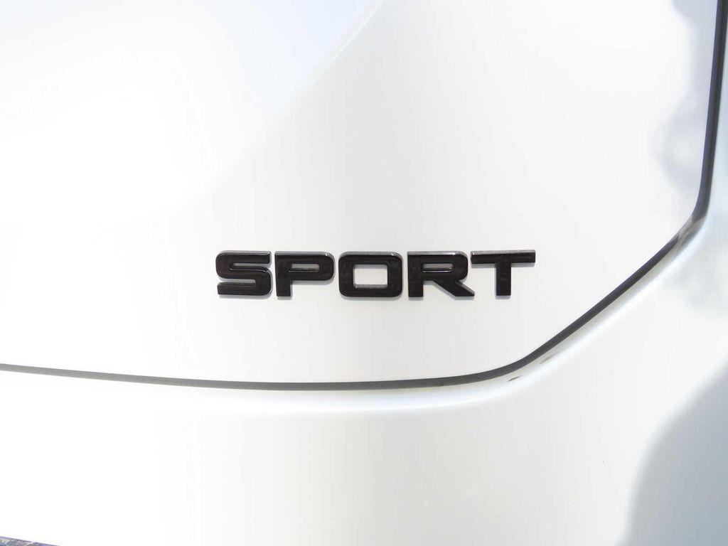 new 2026 Honda Pilot car, priced at $46,344