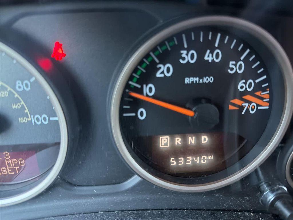 used 2017 Jeep Wrangler Unlimited car, priced at $21,390