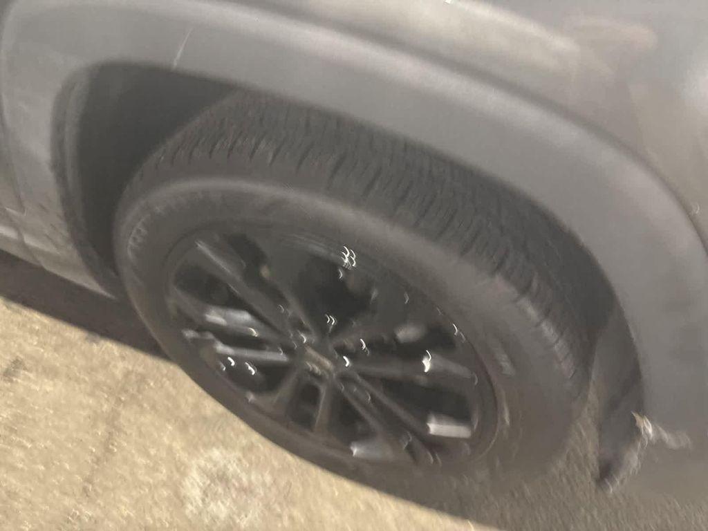 used 2020 GMC Terrain car, priced at $13,990