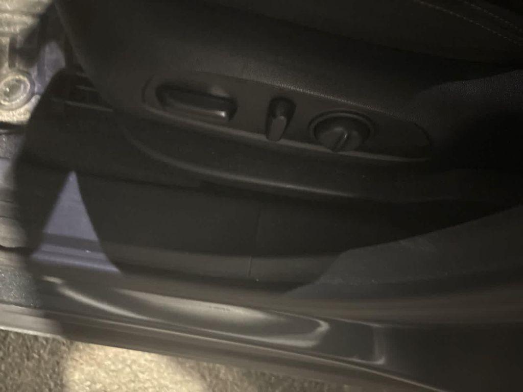 used 2020 GMC Terrain car, priced at $13,990